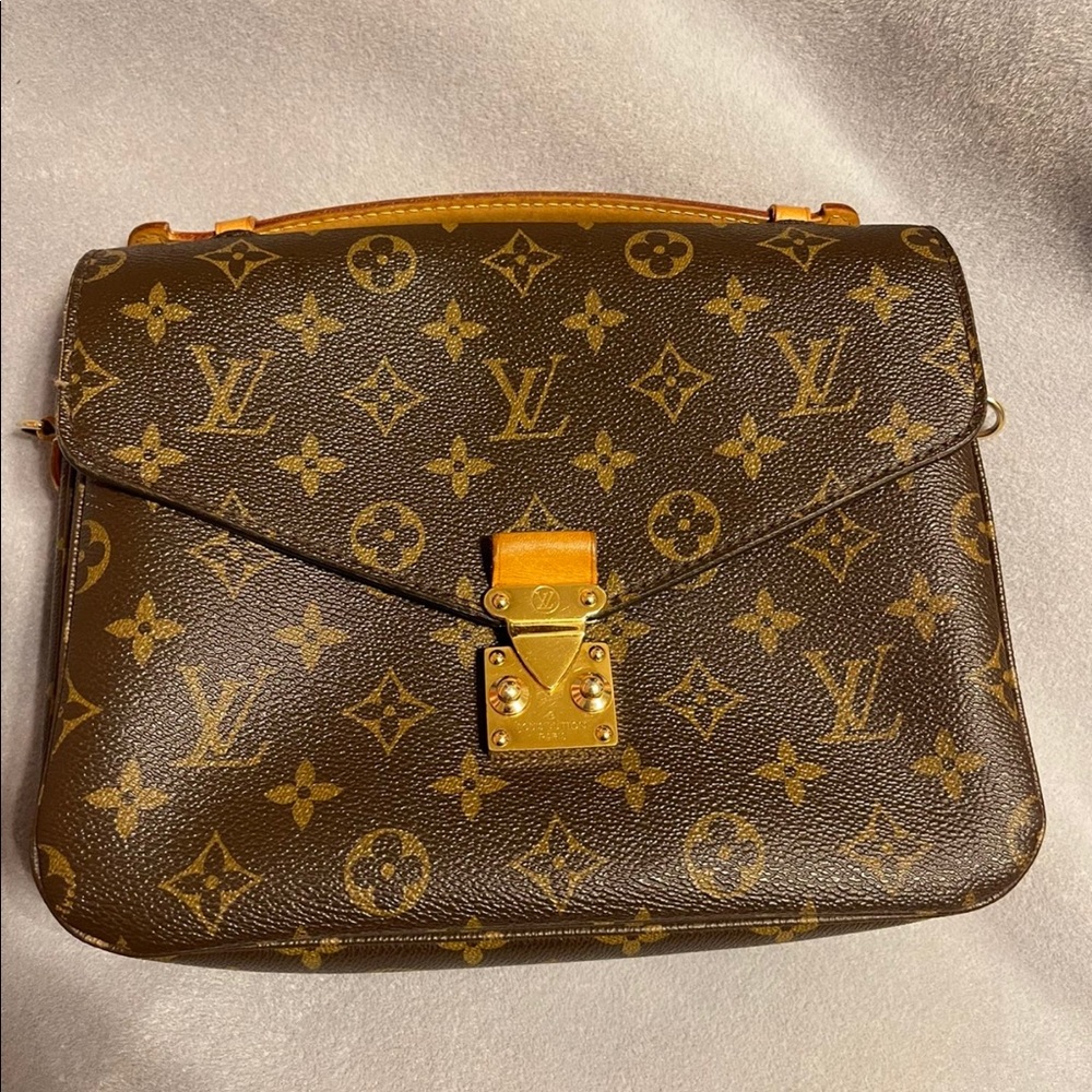 Lv Metis